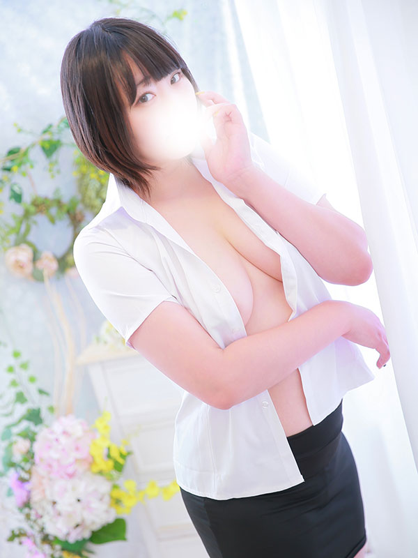 写真サムネイル4