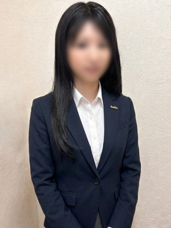 写真サムネイル1