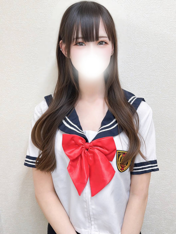 写真サムネイル1