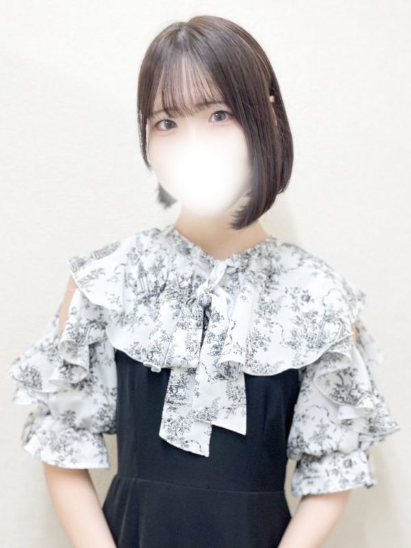写真サムネイル1