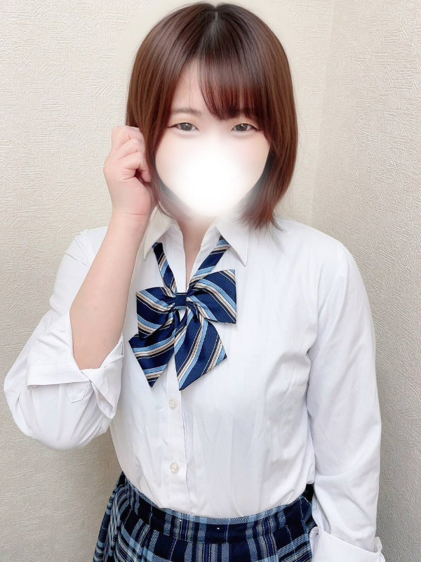 写真サムネイル1