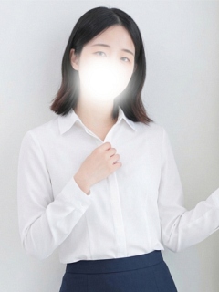 なつき先生