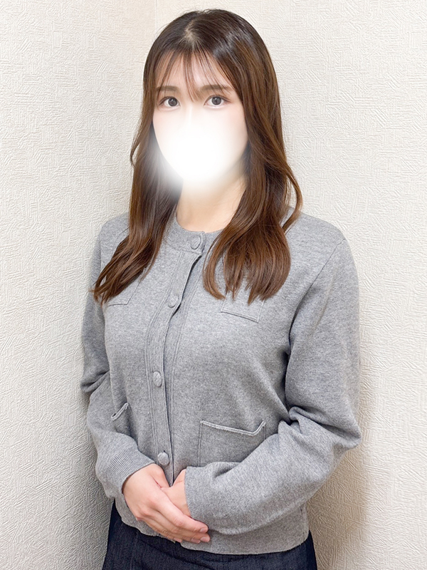 写真サムネイル1