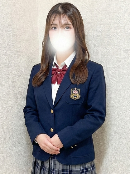 写真2