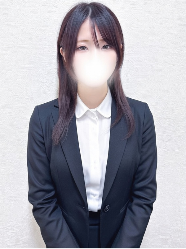 写真サムネイル1