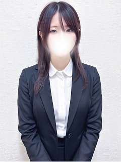 れいか先生
