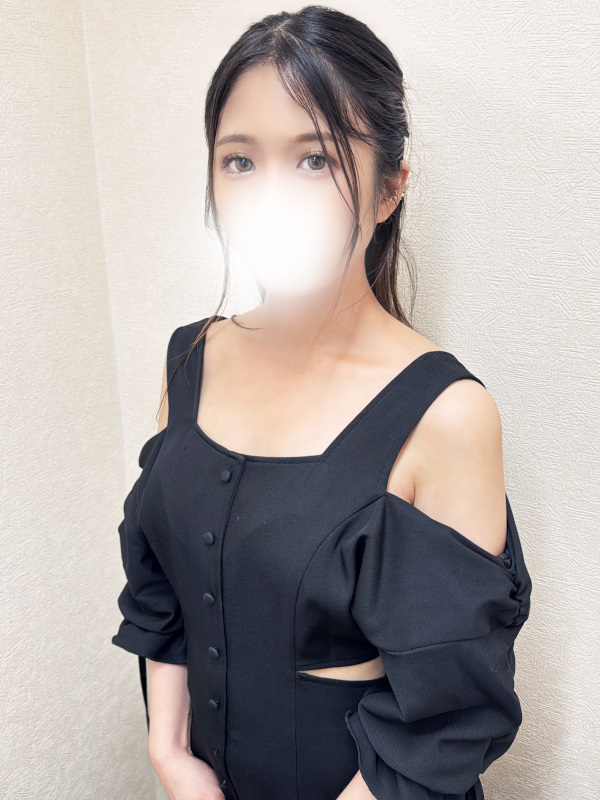 写真サムネイル1