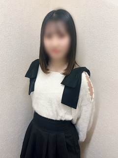 ゆな