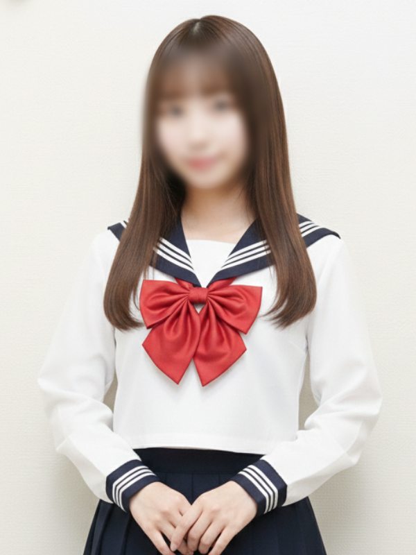 写真サムネイル1