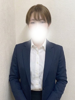 えま先生