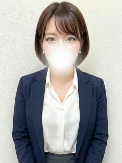 みおり先生