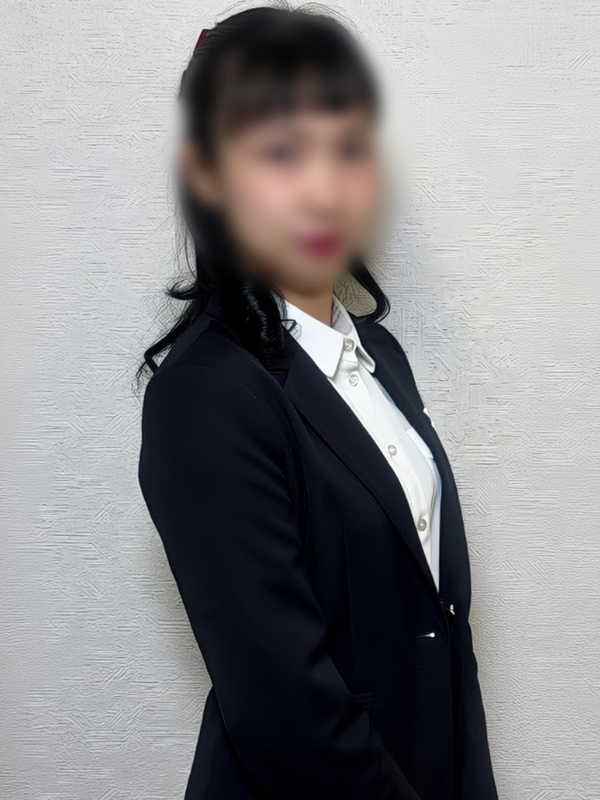 写真サムネイル1