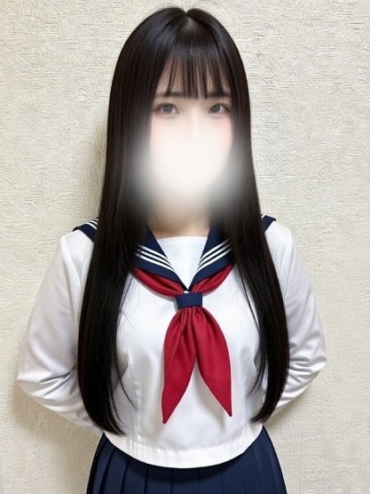 写真1
