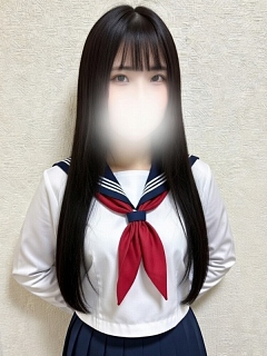 みらい