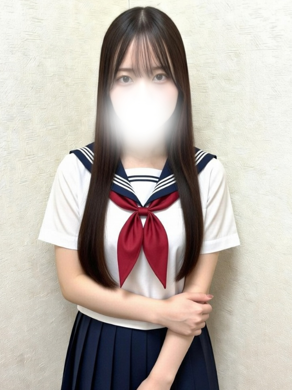 写真サムネイル1