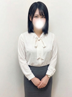 おとめ先生