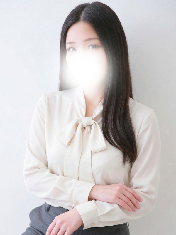 写真サムネイル1