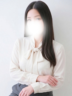 じゅん先生