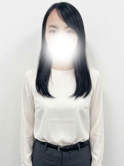 写真1