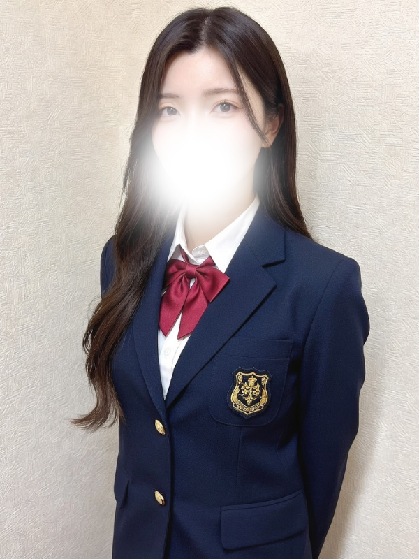 写真サムネイル1