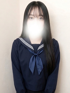 あやの