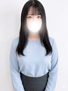 ともえ先生