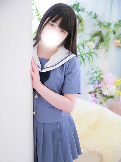 写真3