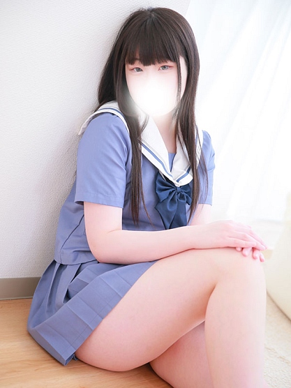 写真4