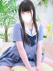 こはく