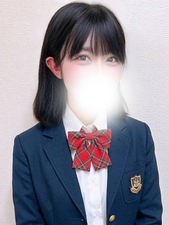 あいり