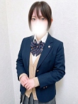 あんり