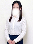 かな先生