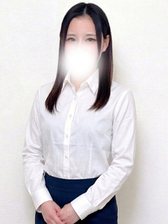 かな先生