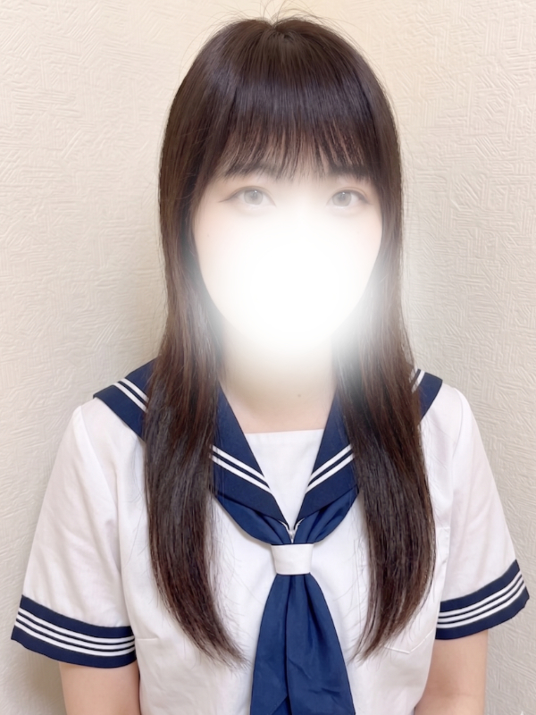 写真サムネイル1