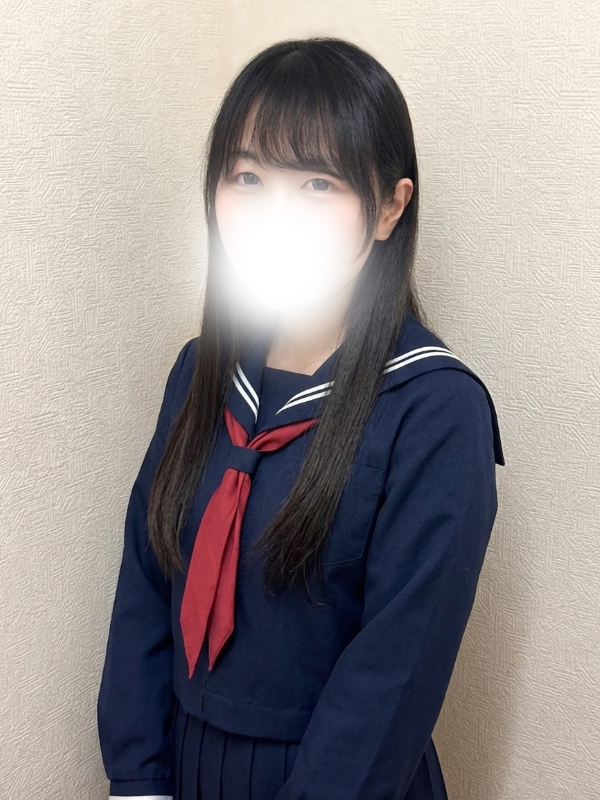 写真サムネイル1
