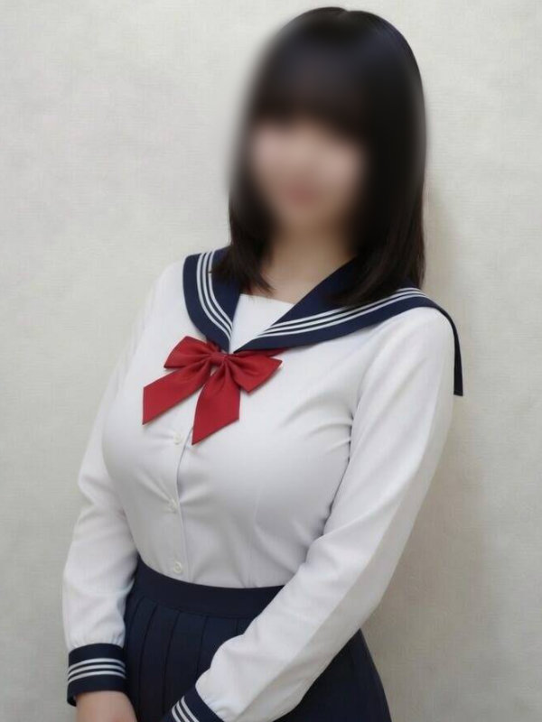 写真サムネイル1