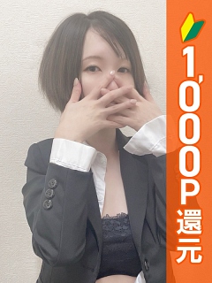 ともか先生