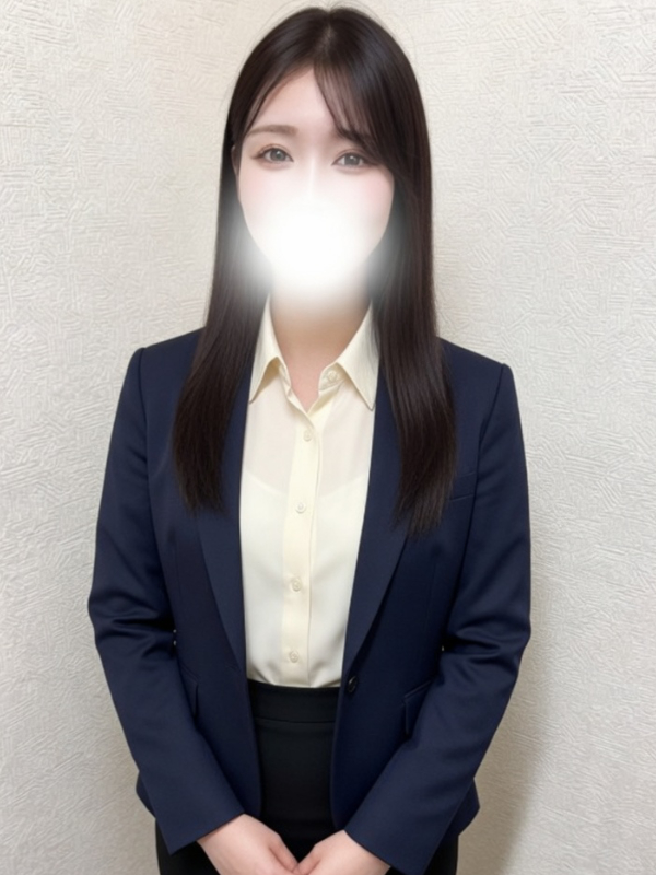 写真サムネイル1