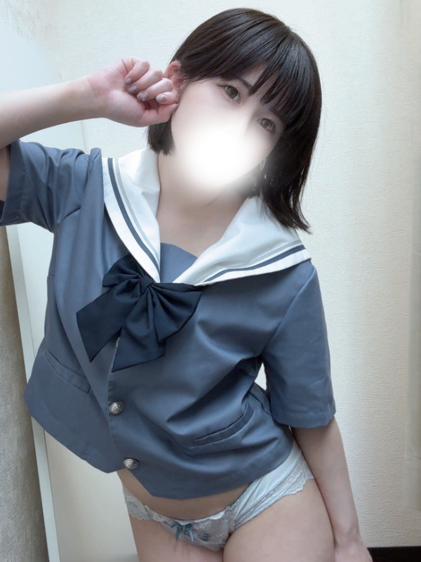 写真サムネイル1