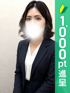 えり先生