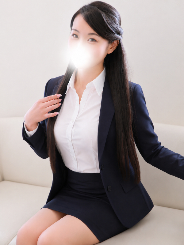 写真サムネイル1