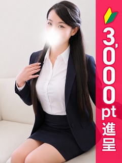 きょうか先生